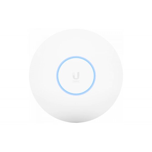 Ubiquiti Indoor 5.3Gbps WiFi6 AP with 300+ client capacity Cijene