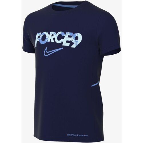 Nike Majica Dri-FIT Cene