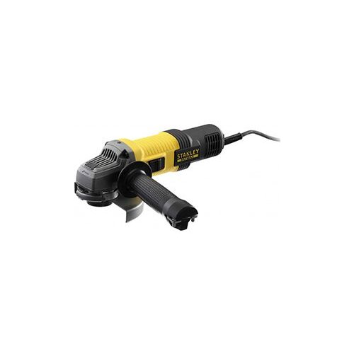  Brusilica kutna 125mm 850W FMEG220 Fatmax STANLEY Cijene