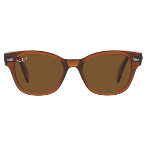 Ray-ban Naočare za sunce RB 0880S 6640/57 Slike