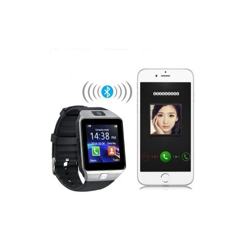  DZ09 – Smartwatch za djecu Cijene