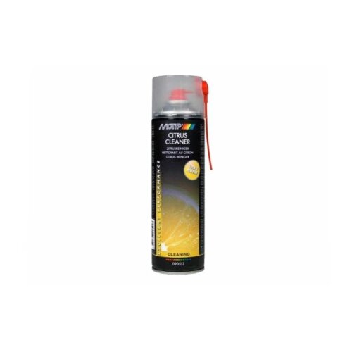 Motip Odstranjivač nalepnica 090513 500ml Cene