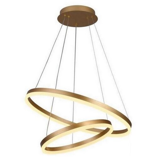  led prigušiva viseća svetiljka na sajli LED/70W/230V 3000-6500K + daljinski upravljač Cene