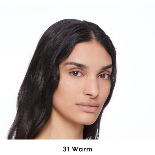Gucci Beauty Concentr&amp;eacute; de Beaut&amp;eacute; tekući korektor nijansa 31W 8 ml Slike