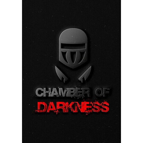  chamber of darkness steam key global Cene