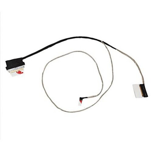  flat lcd video kabl za hp pavilion hp G4 250 G4 255 15-A 15-AC 15-AE 15-AF 30pin Cene