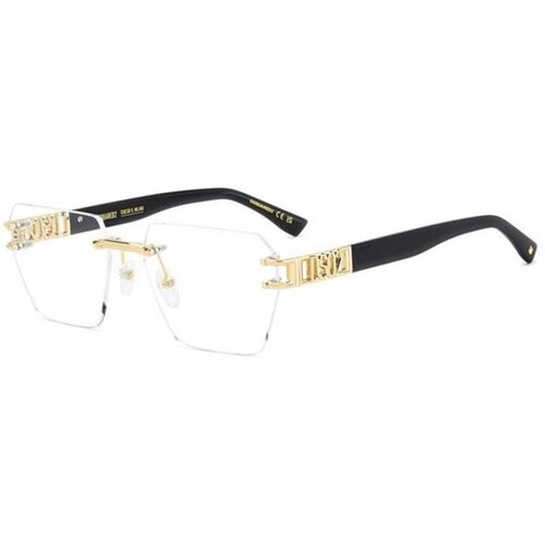 Dsquared2 Naočare D2 0173 000 Slike