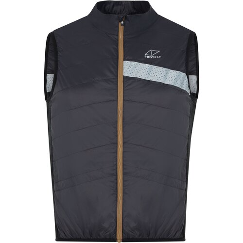  Men&amp;#039;s sports vest PRTENGLASS Slike