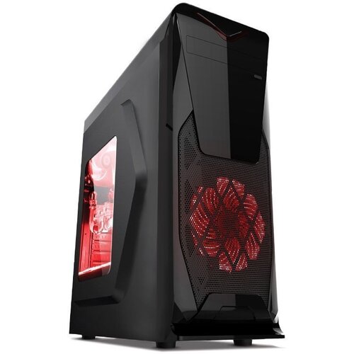 Comtrade AMD Titan V5 AMD Ryzen 5 3500 16GB 500GB SSD GeForce