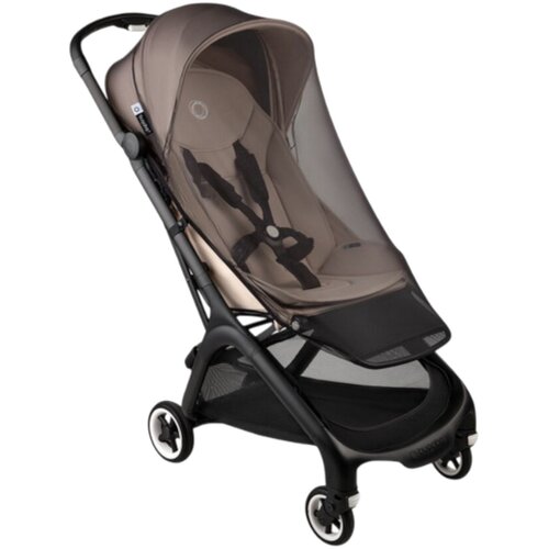 Bugaboo® butterfly&trade;/dragonfly&trade; za&scaron;titna mrežica protiv insekata Cijene