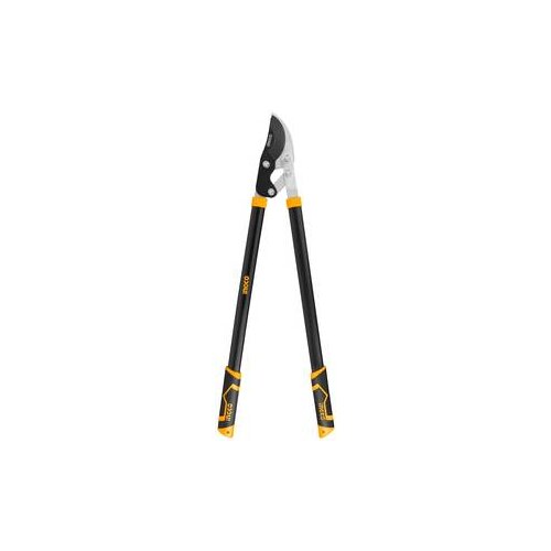  INGCO Makaze za grane 25mm HLT7401 Cene