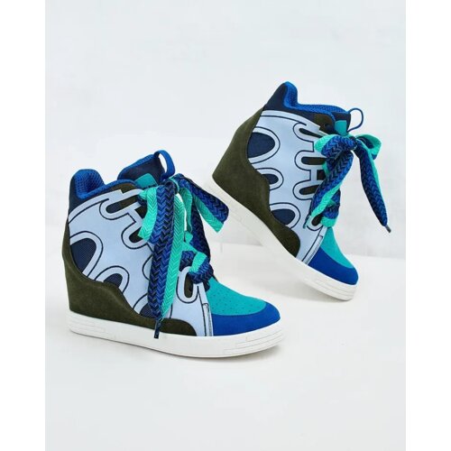 Resti Women's Ropon Booties Cijene