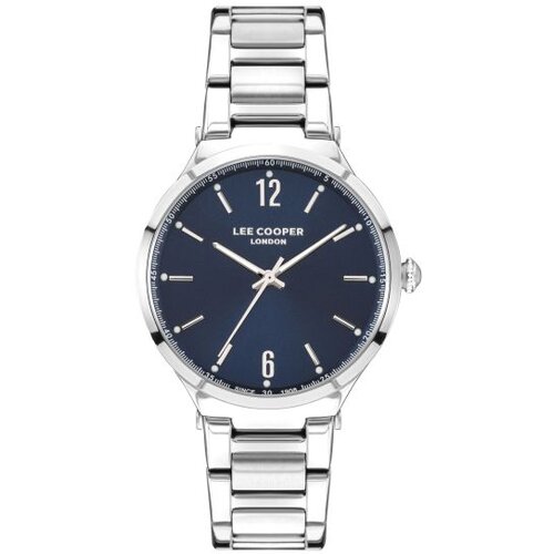 Lee Cooper LC07440.390 ženski analogni ručni sat Cene