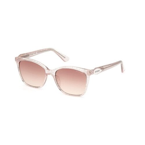 Guess GU9238 59F Polarized - ONE SIZE (49) Slike