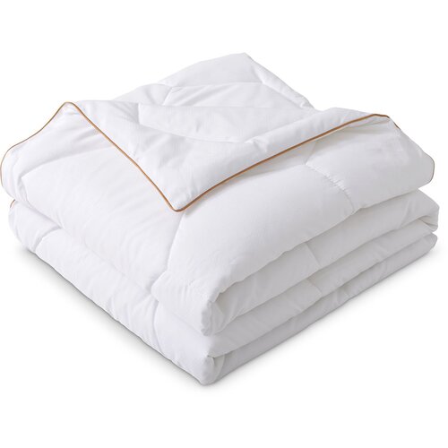 Dormeo Odeja Propolis Dream 200x200 cm Slike