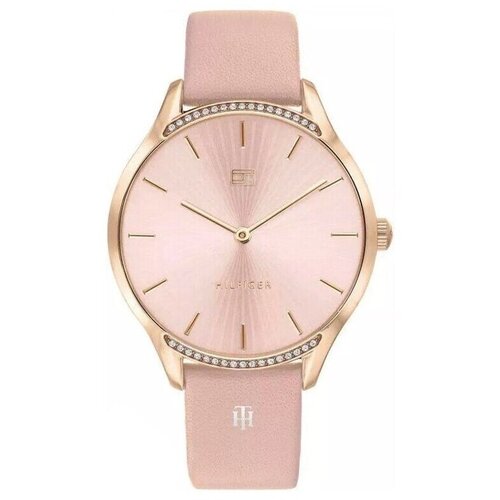 Tommy Hilfiger Analogne ure 1782215 pisana Cene