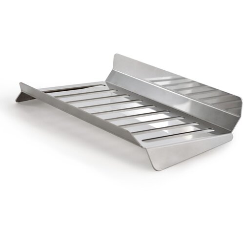 Alfa Forni Wood Holder 59 cm Cijene