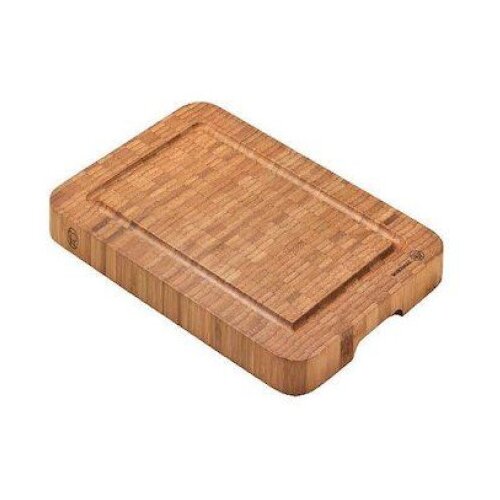 Natura daska za sečenje 35*25*2,5cm a710 ( 151128 ) Slike