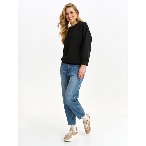 Top Secret LADY&amp;#039;S SWEATSHIRT Slike