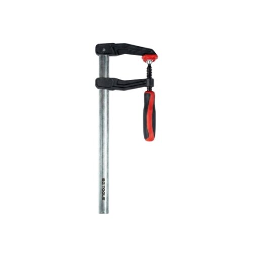 SG Tools F stolarska stega, 400x120mm, SG80003 ( SG80003 ) Cene