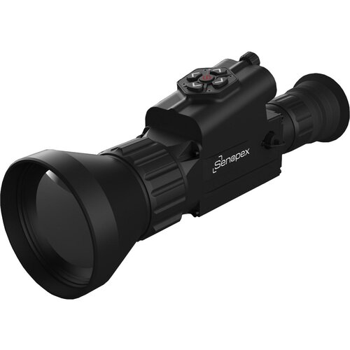 Senopex A7 Cene