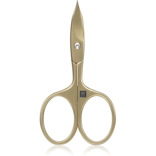 Zwilling Premium Gold &scaron;karice za nokte 1 kom Cijene