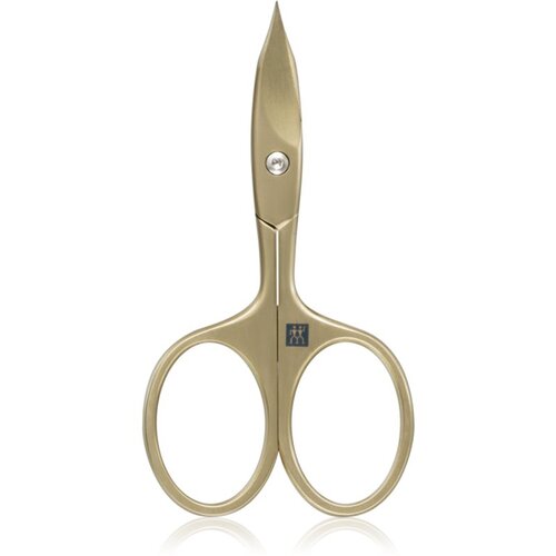 Zwilling Premium Gold &scaron;karje za nohte 1 kos Cene