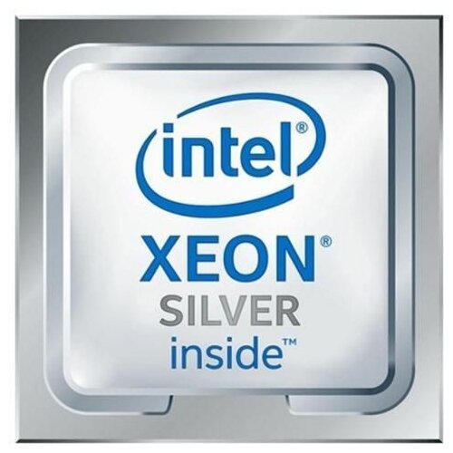 Intel procesor Xeon-Silver 4210R (2.4GHz/10-core/100W) Processor Kit for ProLiant DL360 Gen10 Cene