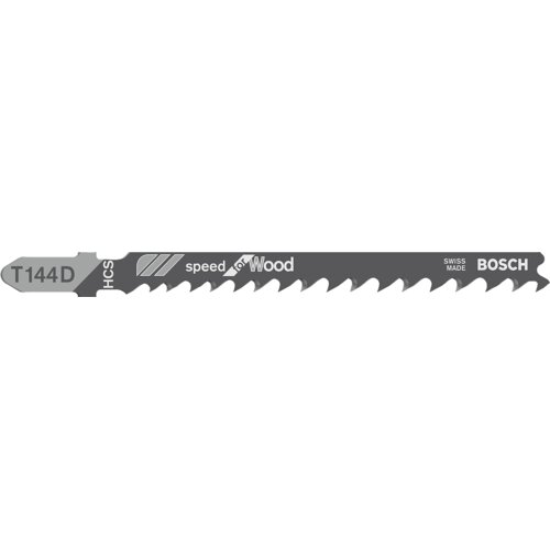Bosch T 144 D Speed for Wood list ubodne testere Cene
