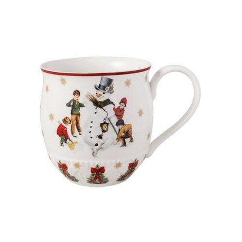  &amp;Scaron;ALICA SNJEGOVIĆ 4863 TOYS FANTASY Slike