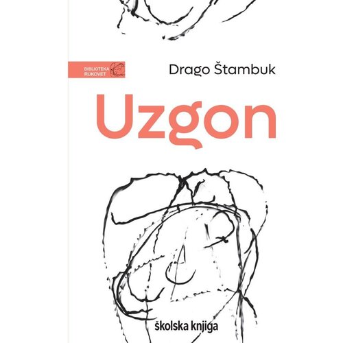 Školska knjiga Uzgon Cene