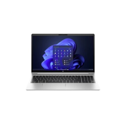 HP Notebook 39.6 cm (15.6 palac) Full HDIntel® Core™ i5i5-1335U16 GB RAM512 GB SSD;njemačka, qwertz;Intel® Iris® Xᵉ Grap Cijene
