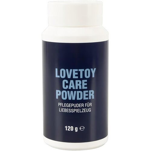 Orion Love Toy Powder 100g Cene