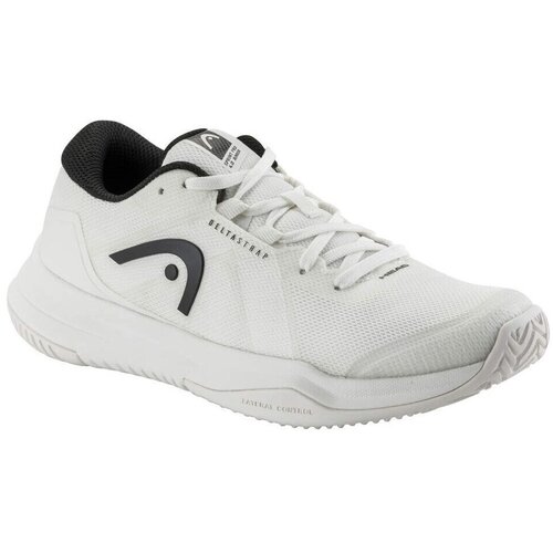 Head Sprint Pro 4.0 Allcourt sarena Cene
