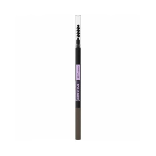  MNY BROW ULTRA SLIM OLOVKA ZA OBRVE 04 (1100002124) Cene