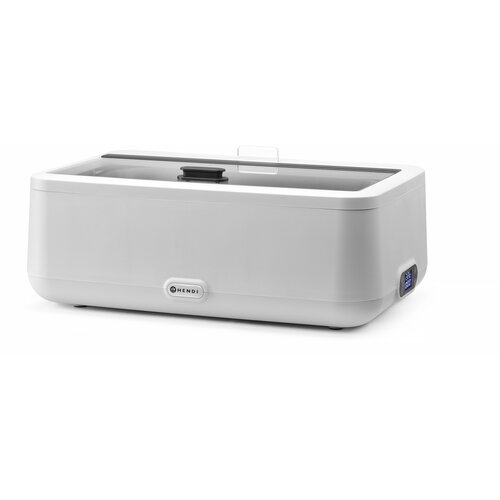  Chafing Dish UNIQ, crna posuda za zagrijavanje, 470411 Slike