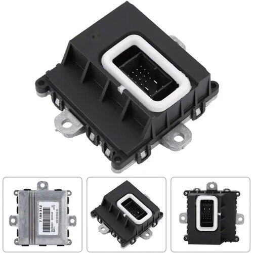 Kettz Fabrički LEDDRL balast 63127189312 za BMW Cene