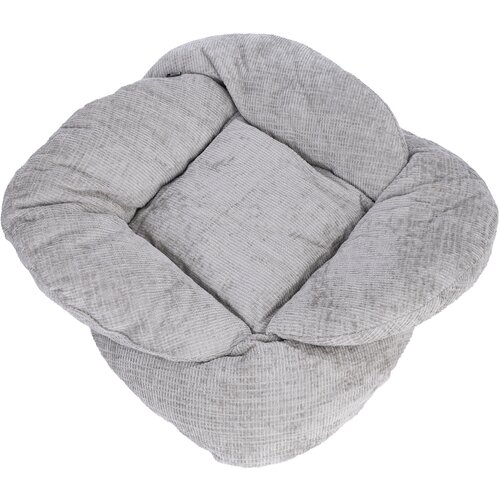 Modern Living krevet za pse Medan - D 85 x Š 85 x V 20 cm Cijene