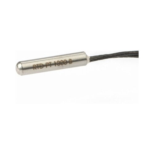 BondTech PT1000 rtd senzor temperature Slike
