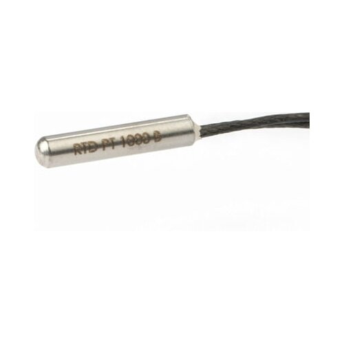 BondTech PT1000 RTD Temperature Sensor Cene