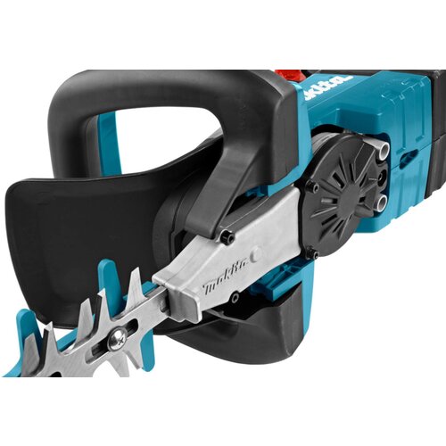Makita aku makaze za živicu DUH602SF Slike