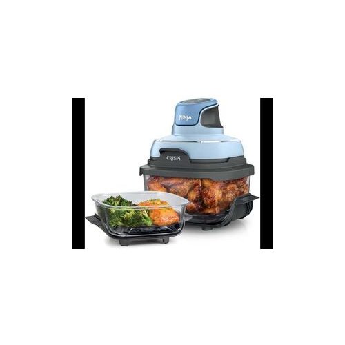 Ninja Crispi 4u1 FN101EUST Airfryer Cene