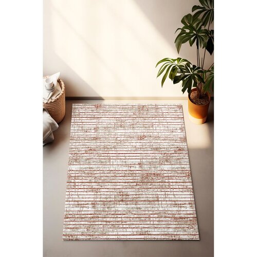 Conceptum Hypnose CT-2518 vi&scaron;enamenski tepih za hol (80 x 200 cm) Cene