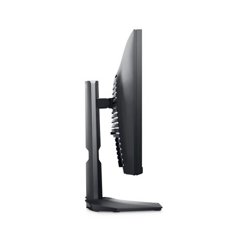 Dell 23.8&amp;quot; G2422HS 165Hz IPS FreeSync G Sync Gaming monitor Slike