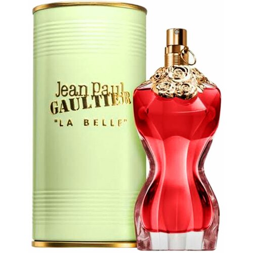 Jean Paul Gaultier Ženski parfem La Belle 30ml Cene