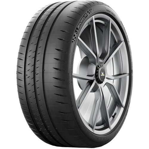 Michelin pilot sport cup 2 ( 265/35 ZR18 (97Y) xl connect ) Slike