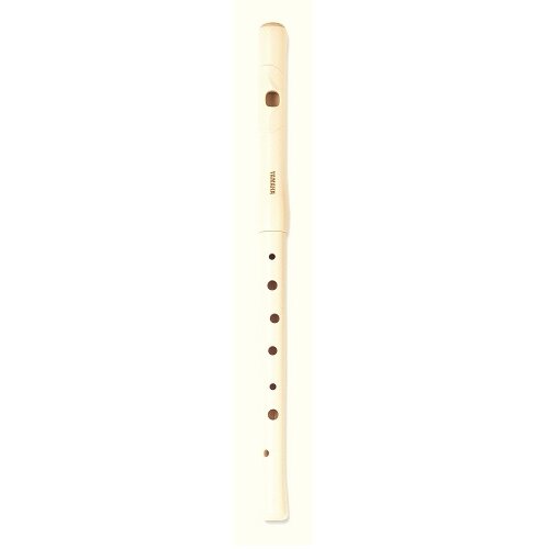 Yamaha YRF-21 fife blok flauta Cijene