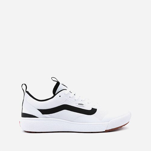 Vans UA UltraRange EXO VN0A4U1KWHT Cene