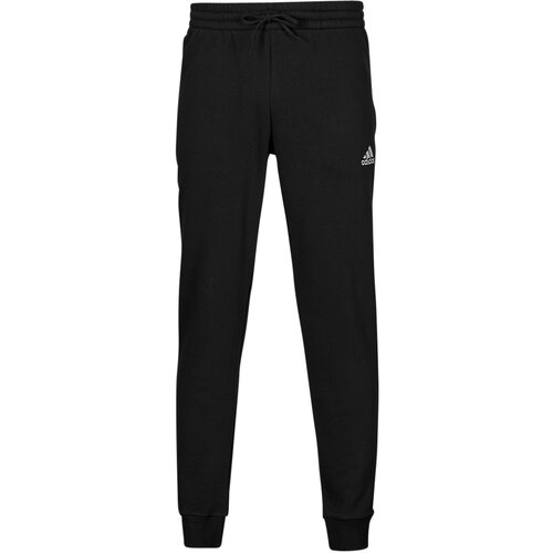 Adidas - Crna Slike