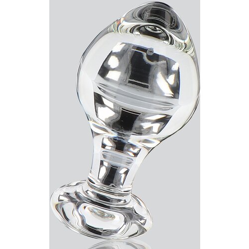 Toy Joy Glass Worxx Brilliant Star Slike